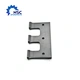Filling machine spare parts